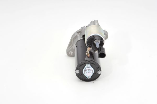 Bosch Starter 0 001 122 402