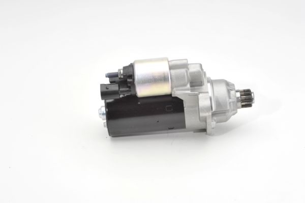 Bosch Starter 0 001 122 402