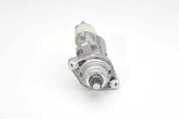 Bosch Starter 0 001 122 402