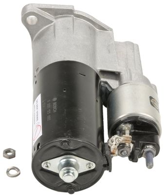 Bosch Starter 0 001 123 002