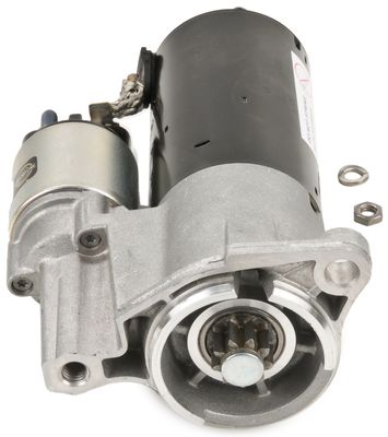 Bosch Starter 0 001 123 002