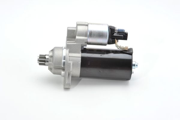 Bosch Starter 0 001 123 014