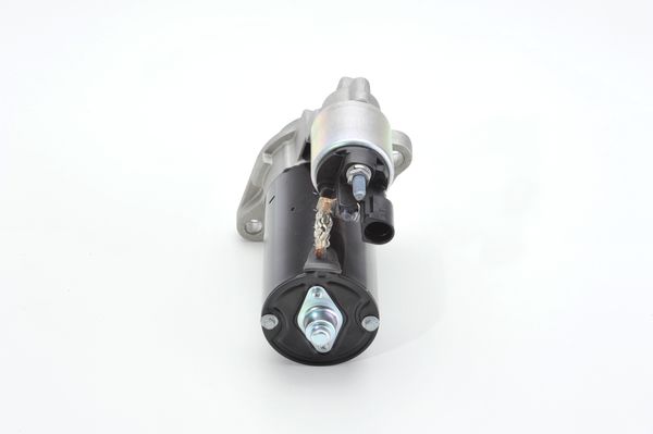 Bosch Starter 0 001 123 014