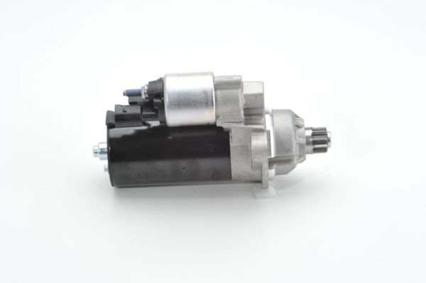 Bosch Starter 0 001 123 014