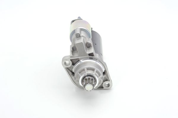 Bosch Starter 0 001 123 014