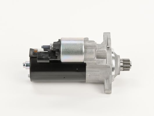 Bosch Starter 0 001 123 016