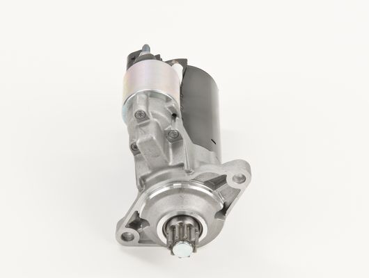 Bosch Starter 0 001 123 016