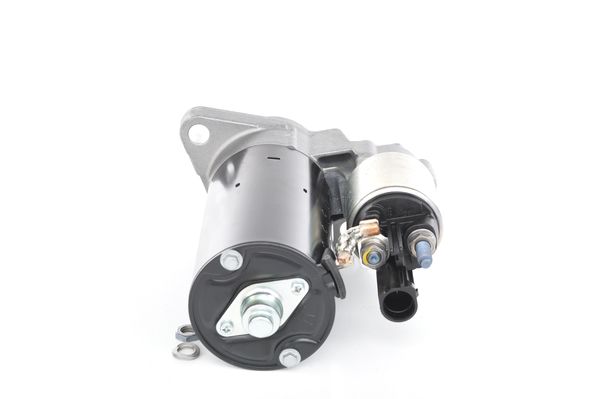 Bosch Starter 0 001 123 018