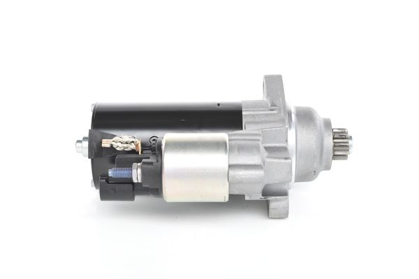 Bosch Starter 0 001 123 018