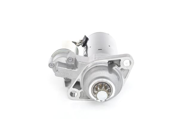 Bosch Starter 0 001 123 018