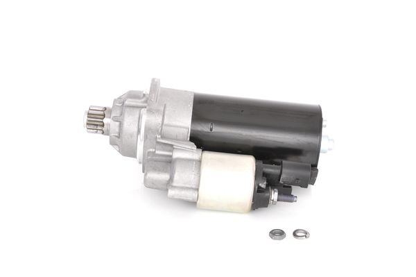 Starter Bosch 0 001 123 020