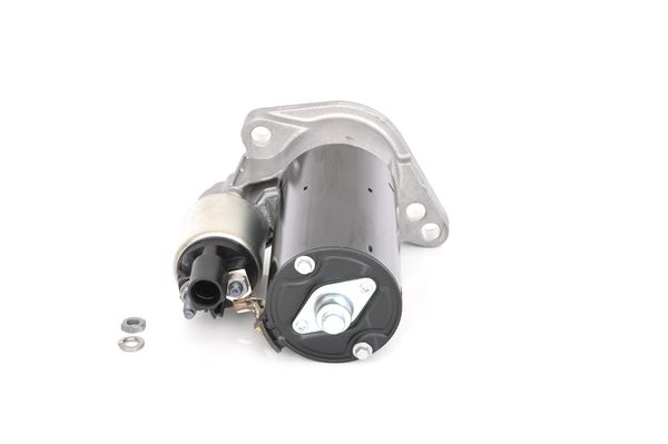 Bosch Starter 0 001 123 020