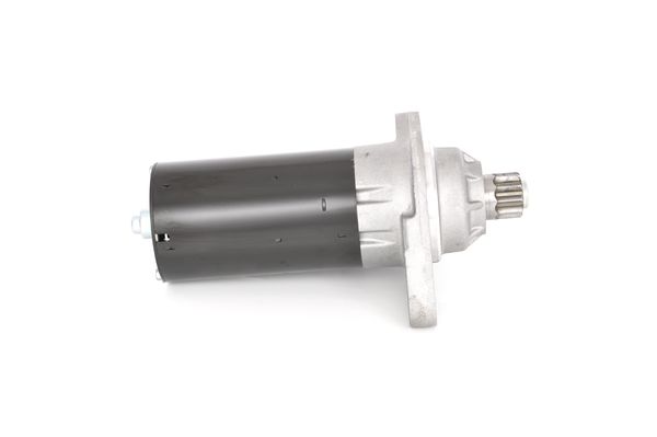 Bosch Starter 0 001 123 020