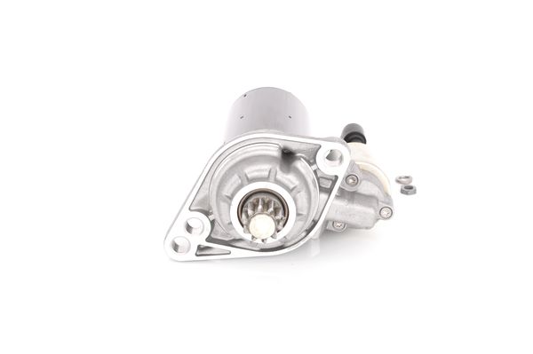 Bosch Starter 0 001 123 020