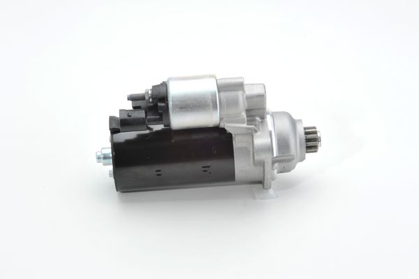 Bosch Starter 0 001 123 028