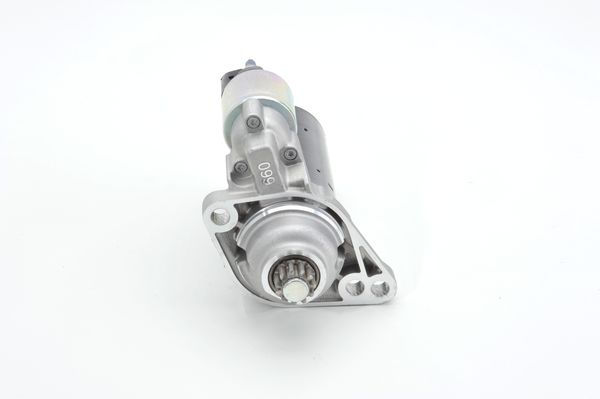 Bosch Starter 0 001 123 028