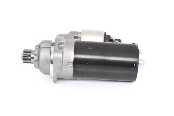 Bosch Starter 0 001 123 038