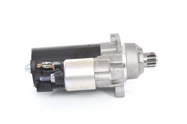 Bosch Starter 0 001 123 038