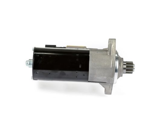 Bosch Starter 0 001 123 044