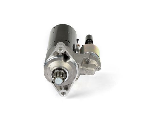Bosch Starter 0 001 123 044
