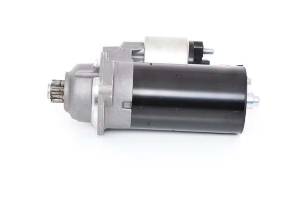 Bosch Starter 0 001 123 052