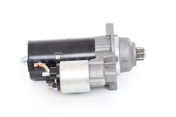 Bosch Starter 0 001 123 052