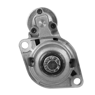 Bosch Starter 0 001 124 015