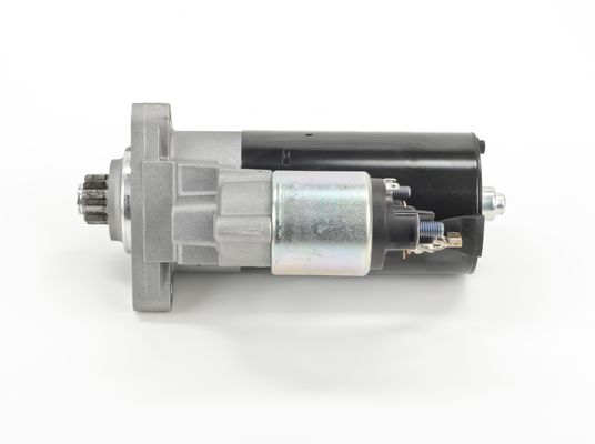 Bosch Starter 0 001 125 024