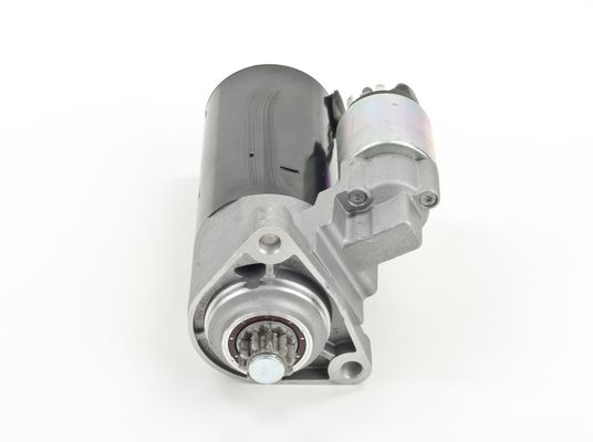 Bosch Starter 0 001 125 024