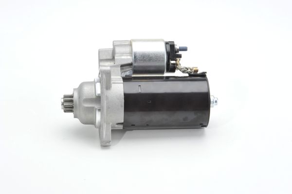 Starter Bosch 0 001 125 031