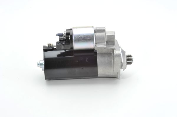 Bosch Starter 0 001 125 035