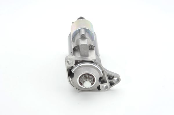 Bosch Starter 0 001 125 035