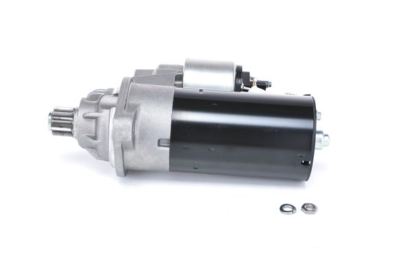 Starter Bosch 0 001 125 048