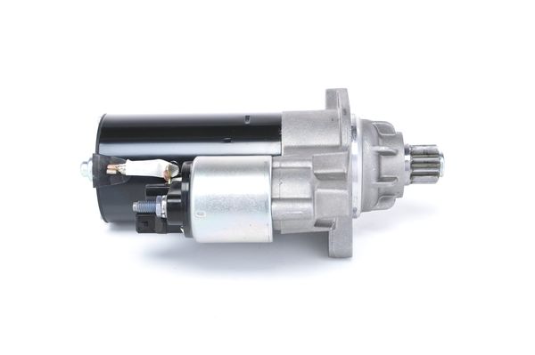 Bosch Starter 0 001 125 048