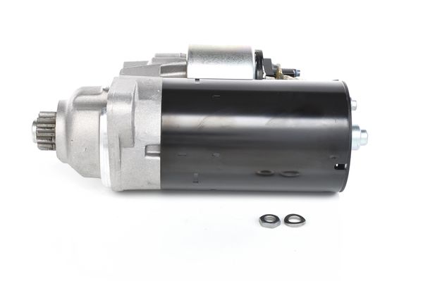 Bosch Starter 0 001 125 051