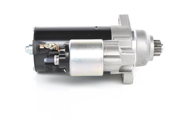 Bosch Starter 0 001 125 051