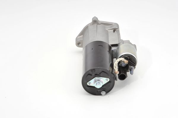 Bosch Starter 0 001 125 053