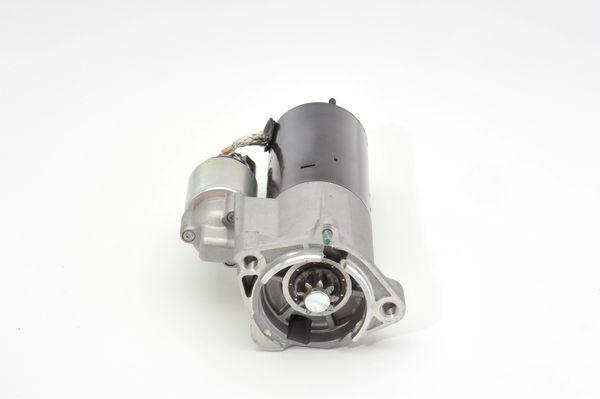 Bosch Starter 0 001 125 053