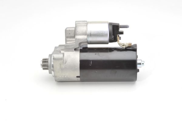 Bosch Starter 0 001 125 057