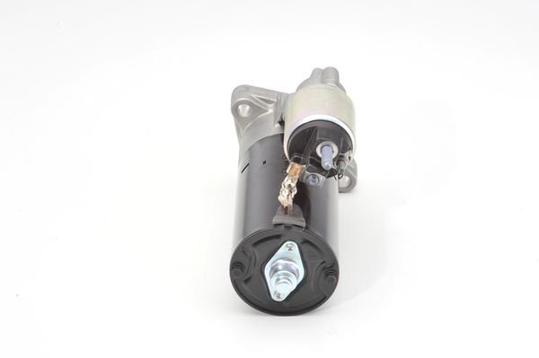 Bosch Starter 0 001 125 057