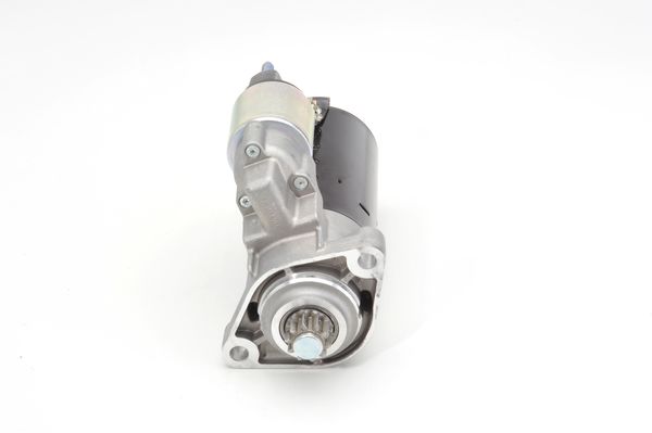 Bosch Starter 0 001 125 057