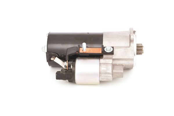 Bosch Starter 0 001 125 511