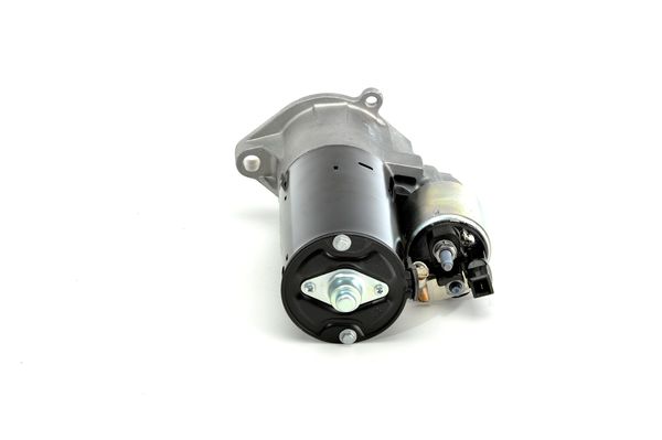 Bosch Starter 0 001 125 517