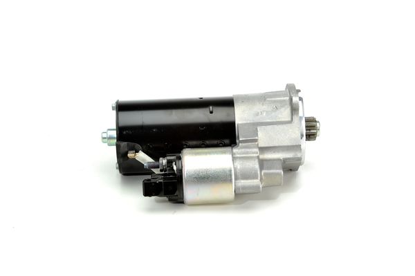 Bosch Starter 0 001 125 517