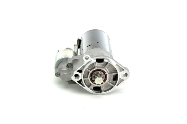 Bosch Starter 0 001 125 517