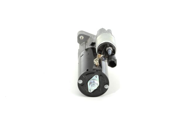 Bosch Starter 0 001 125 519