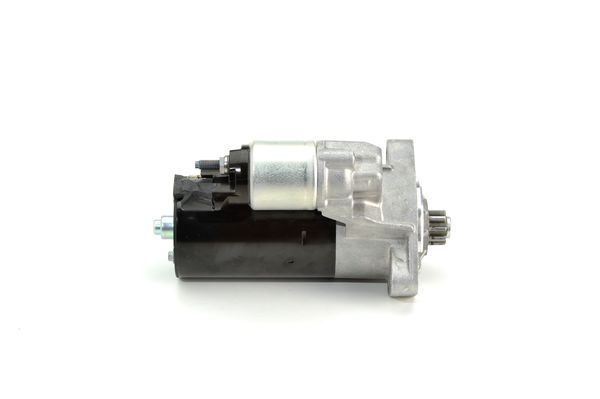 Bosch Starter 0 001 125 519