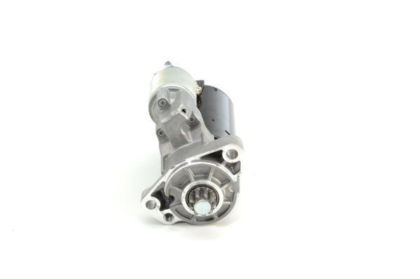 Bosch Starter 0 001 125 519