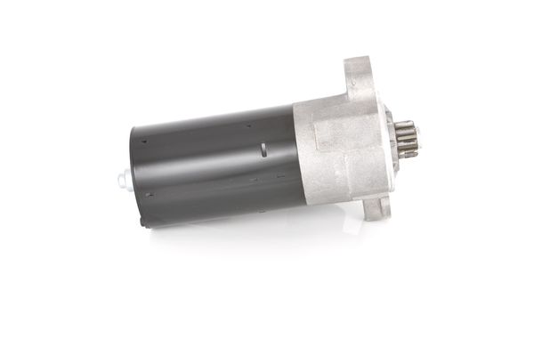 Bosch Starter 0 001 125 521