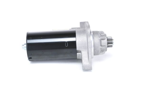 Bosch Starter 0 001 125 600